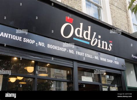 oddbins near me|Wine .